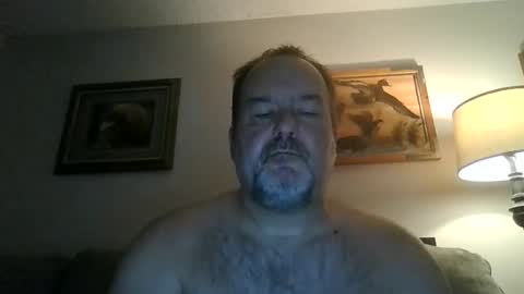 polarisman74 online show from March 11, 3:09 am