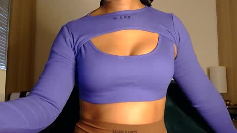 Heathen online show from December 18, 10:54 am