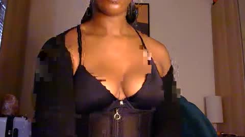 Heathen online show from May 10, 11:05 am