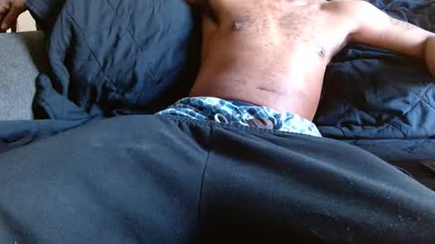 poleslanger798 online show from March 4, 6:05 pm