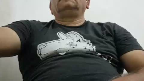 poli online show from March 18, 3:56 am