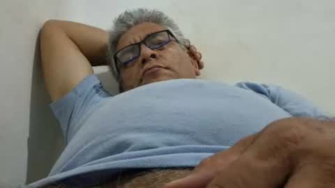 poli online show from March 19, 4:40 am