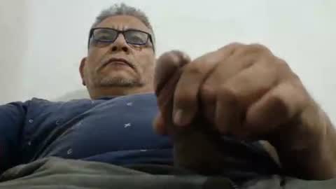 poli online show from February 5, 12:31 pm