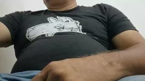 poli online show from March 3, 3:02 am