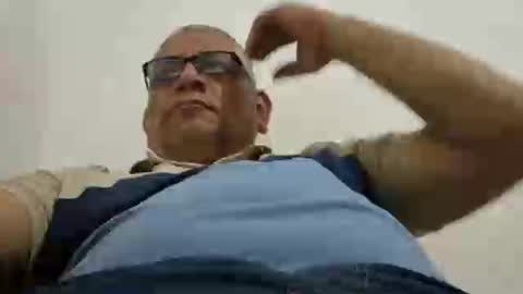 poli online show from April 4, 1:45 am