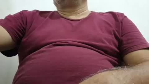 poli online show from May 20, 2:52 am