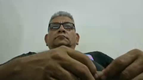 poli online show from November 30, 12:45 pm