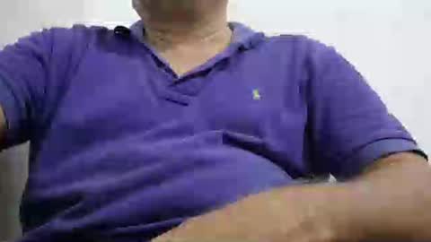 poli online show from May 3, 12:22 pm