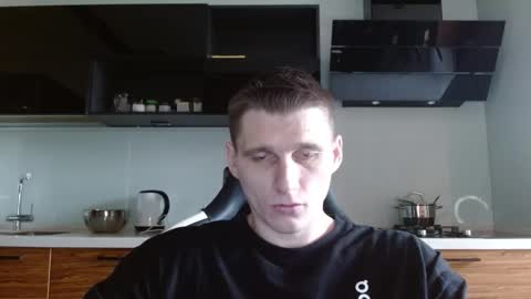 Poliglotjoe2 online show from February 27, 11:58 am