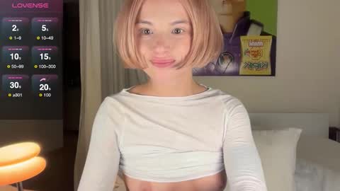 polino4ka69 online show from November 12, 7:49 pm
