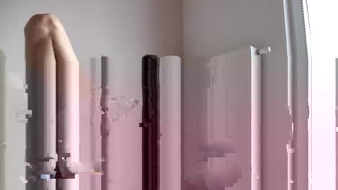 Polish Boy online show from October 27, 2:17 pm