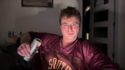 polishhammer1 online show from June 30, 10:25 am