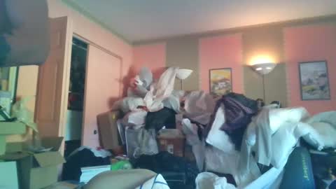 jaws online show from February 12, 2:54 pm