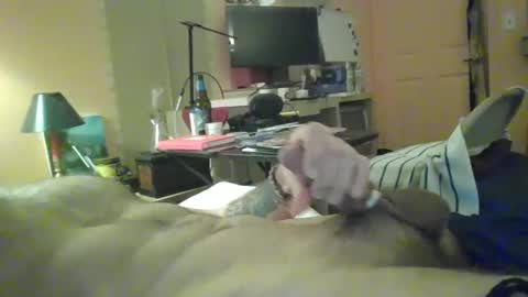 jaws online show from February 8, 10:18 am