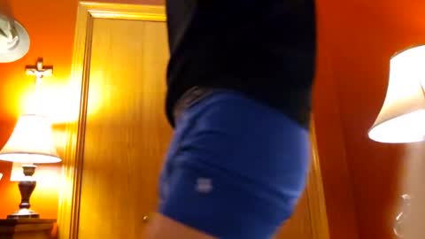 jaws online show from December 20, 5:14 am