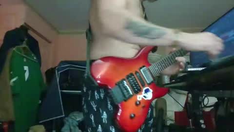 jaws online show from February 5, 7:12 am