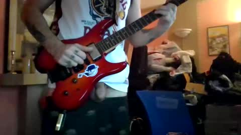 jaws online show from November 11, 7:32 am