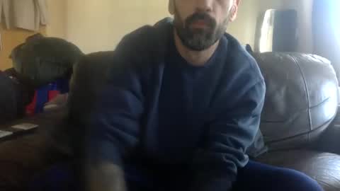 aquiles online show from February 28, 11:14 am