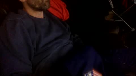 aquiles online show from February 23, 8:44 pm