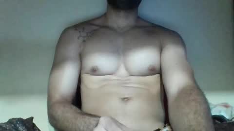 pollaa_19 online show from March 29, 4:08 pm
