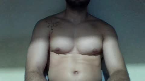pollaa_19 online show from June 13, 4:56 am