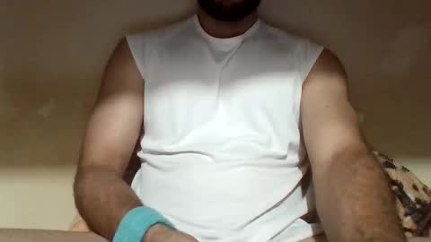 pollaa_19 online show from February 18, 5:51 am