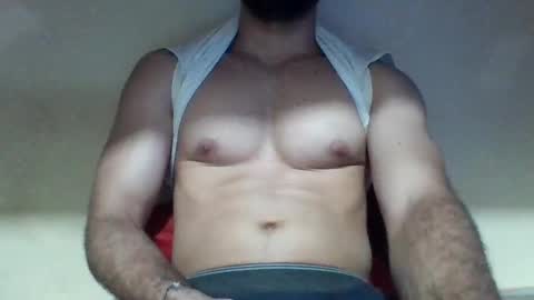 pollaa_19 online show from February 27, 5:16 pm