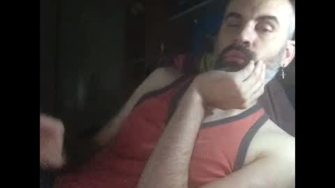 DIEGO O DIEGUITO online show from September 16, 6:22 pm