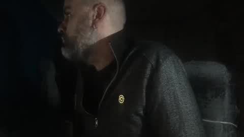 DIEGO O DIEGUITO online show from November 18, 6:55 pm