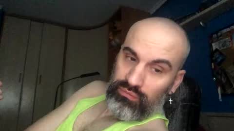 DIEGO O DIEGUITO online show from February 19, 7:51 am