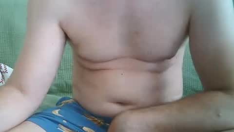 pollon20cm1988 online show from June 22, 10:01 am