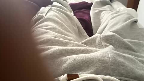 pollontf online show from March 1, 11:03 am