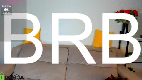 Polly online show from September 21, 2:15 am