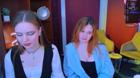 polly_cute1 online show from March 13, 8:12 pm