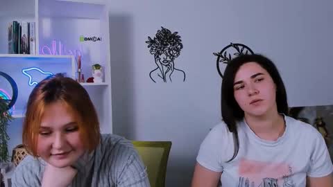 polly_cute1 online show from February 19, 12:59 pm