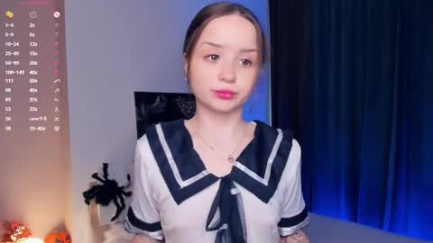 Renet online show from November 6, 9:45 am