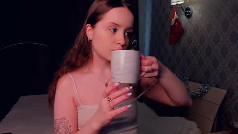 Renet online show from February 12, 9:57 am