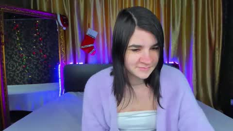 Polly online show from January 16, 7:28 am