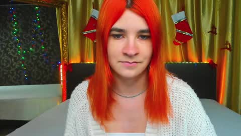 Snapshot of polly_love_ chatting on January 17, 10:44 am Polly online show from January 17, 10:44 am