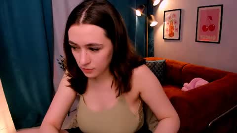 Polly online show from June 15, 10:18 am