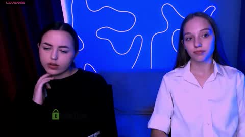 Polly online show from March 22, 11:25 am