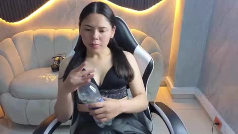 Online 2200 to 600 online show from December 4, 3:17 am