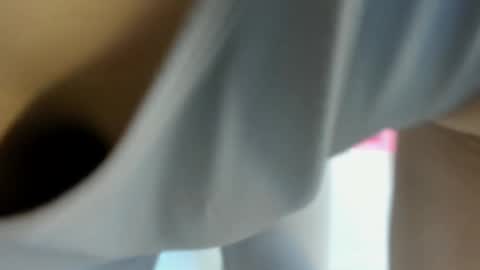 POLLY online show from January 13, 10:34 am