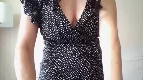 Polly Benz online show from June 7, 4:12 pm