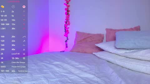 Carolina online show from April 8, 3:20 am