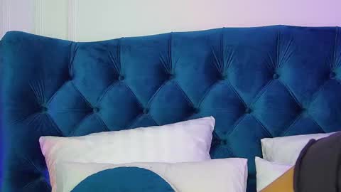 Polly online show from February 3, 6:22 am