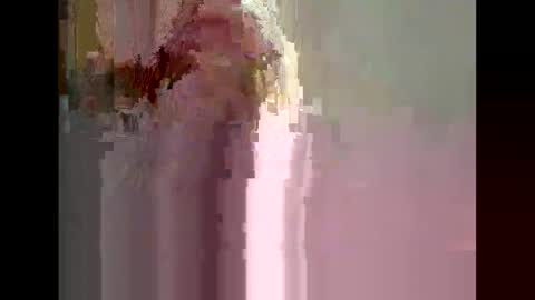 pollypocketsizedoll online show from April 8, 1:30 am