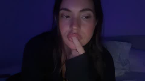 Polly Pocket online show from March 2, 7:15 am