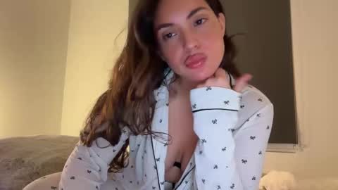 Polly Pocket online show from February 5, 5:22 am