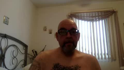 Honey Dior  Polo King online show from March 1, 1:59 pm